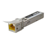 Cisco Gigabit Ethernet LH Mini-GBIC SFP Transceiver (MGBT1-EU)